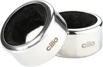 Cilio 200539