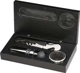 Cilio Bardolino 301304