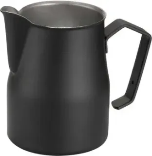 Motta Lattiera Black 750 мл