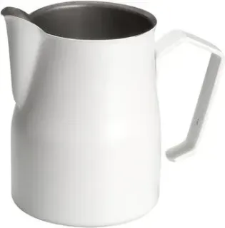 Motta Lattiera White 750 мл