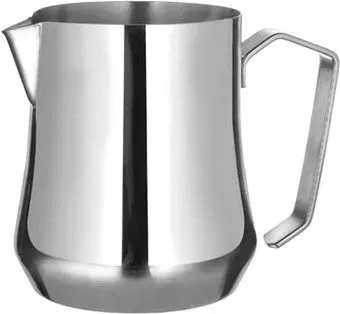 Motta Lattiera Tulip 750 мл