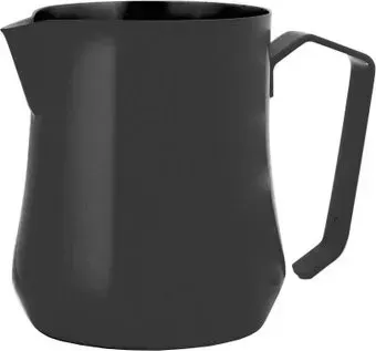 Motta Lattiera Tulip Black 500 мл