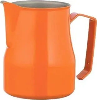 Motta Europa Orange 500 мл