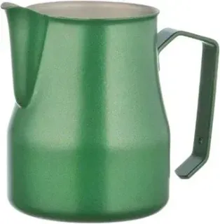 Motta Europa Green 750 мл