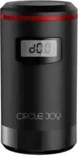 Circle Joy Round Smart CJ-JS03