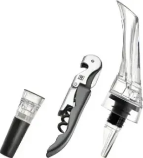 Regent Inox Cucina 93-CN-07-S07