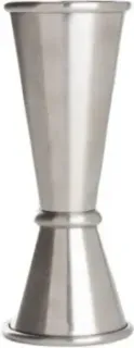 Subliva Group Tall Silver
