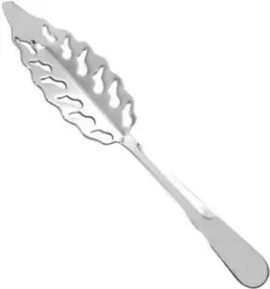 Subliva Group Classic Absinthe spoon