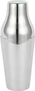 Subliva Group Parisian Silver