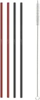 Lamart Straw LT7054