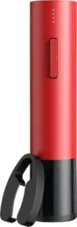 KLT KP3-371801A-4 (красный)
