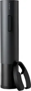 KLT KP3-371801A-4 (черный)