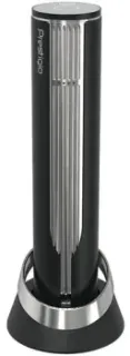 Prestigio Maggiore PWO104SL