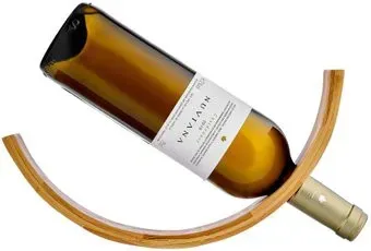 Walmer Wine Time W06202968