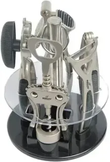 BOHMANN BH-7780