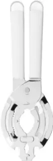 Brabantia 400605
