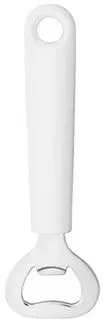 Brabantia 121807
