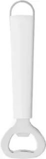 Brabantia 400223