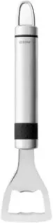 Brabantia 210280