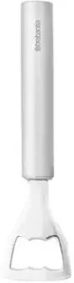Brabantia 250125