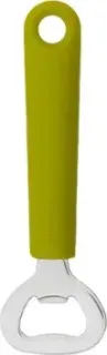 Brabantia 106521