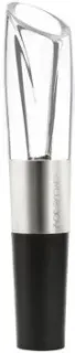 Circle Joy Stainless Steel Fast Decanter CJ-DXJQ1