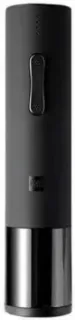 Huo Hou Mini Electric Wine Opener HU0154