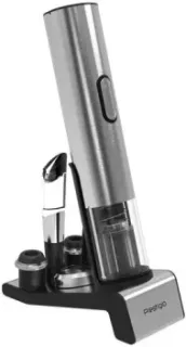 Prestigio Garda PWO105SL