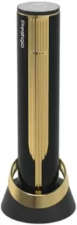 Prestigio Maggiore PWO104GD