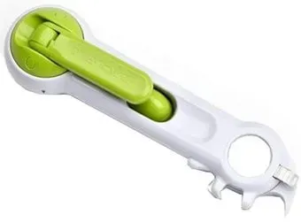 Bradex TK 0166
