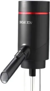 Circle Joy Electric Wine Aerator Dispencer CJ-XFJQ01