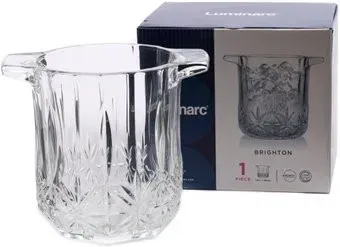 Luminarc Brighton P6011