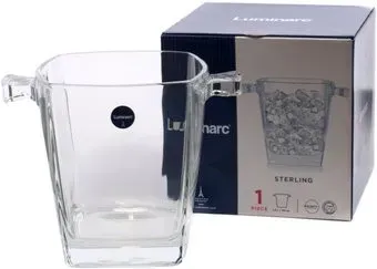 Luminarc Sterling P6013