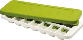 Joseph Joseph QuickSnap Plus 20018