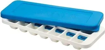 Joseph Joseph QuickSnap Plus 20020