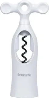Brabantia Quickpull 201769