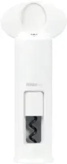 Brabantia 297625