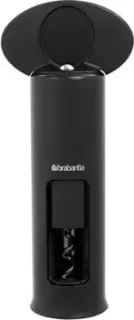 Brabantia 297663