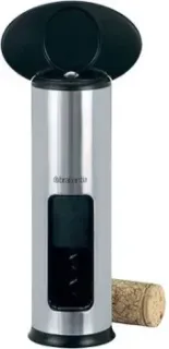 Brabantia 369360