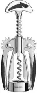 Nadoba Sirena 721215