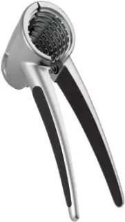 Cilio 162004