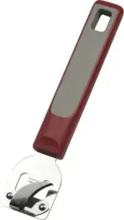 Vitesse VS-2404