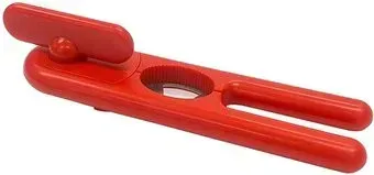 Joseph Joseph Duo 80015