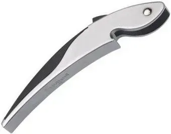 BergHOFF Squalo 1107325