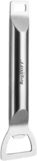 BergHOFF Eclipse 3700060