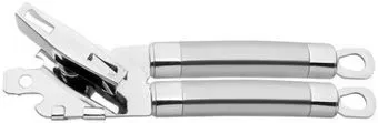 CS-Kochsysteme 008673