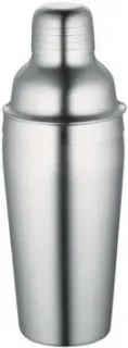 Cilio 200256 0.7л