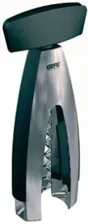 Gefu 13480