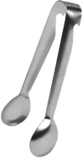 Fissman 3755