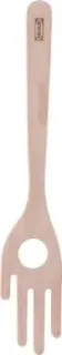 Ikea Stralfena 40580479